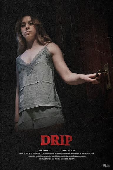 Drip