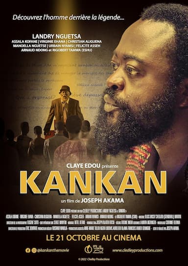 Kankan