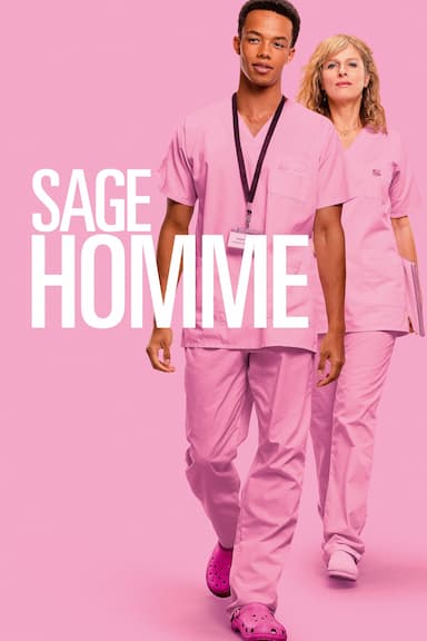 Sage-homme