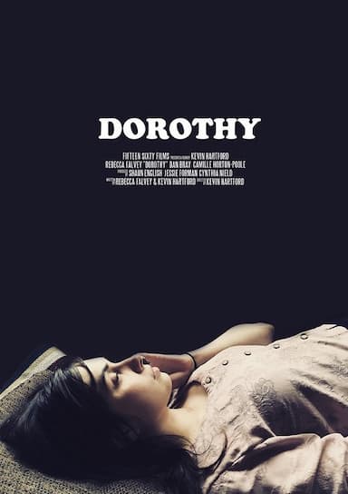 Dorothy