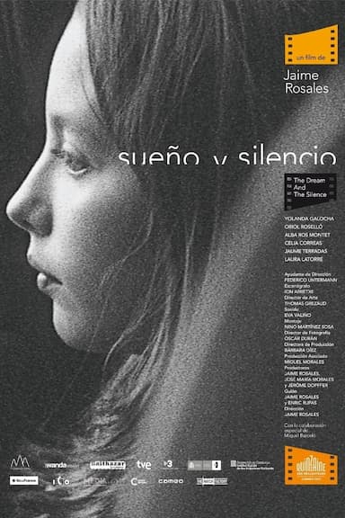 Dream and Silence