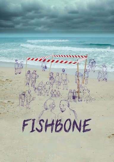 Fishbone