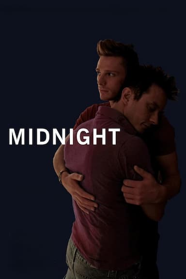 Midnight