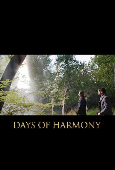 Days of Harmony