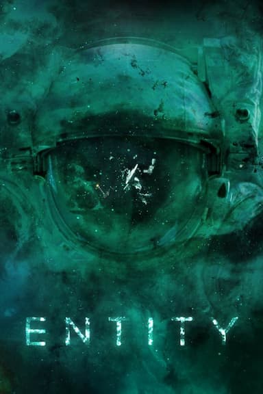 Entity