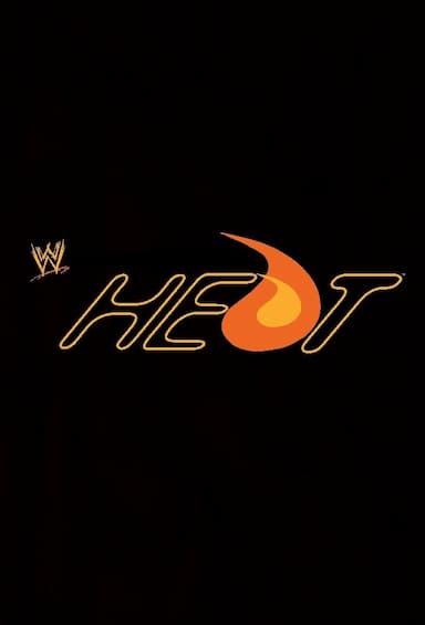 WWE Sunday Night Heat