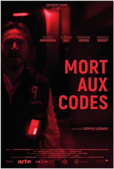 To Hell with Codes