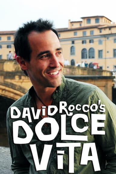 Dolce Vita