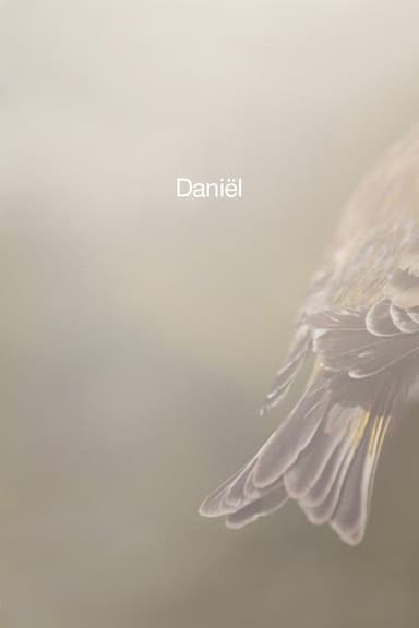 Daniel