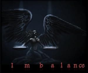 Imbalance
