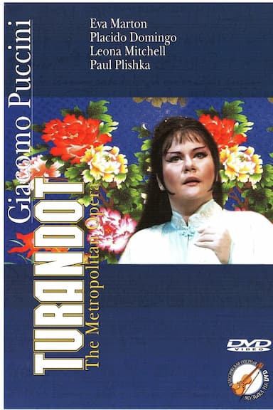 Turandot