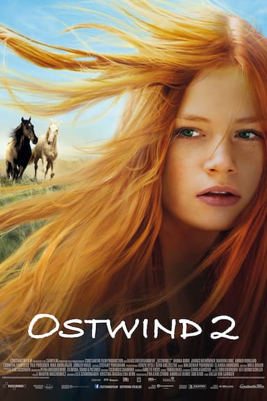 Windstorm 2