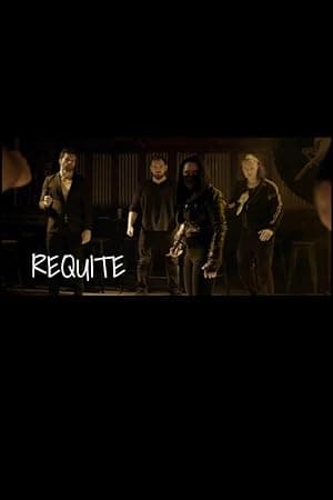 Requite