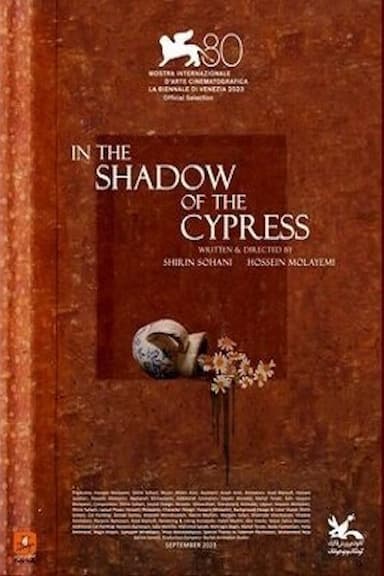 In the Shadow of the Cypress