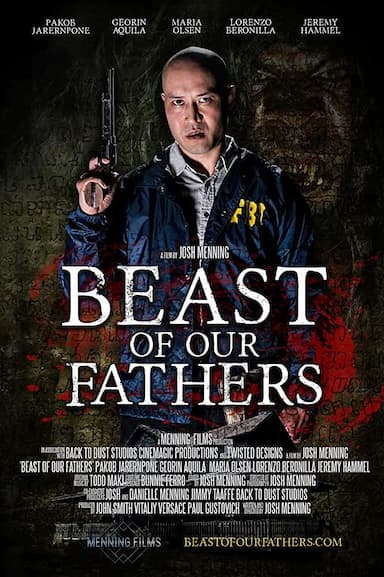 Beast of Our Fathers