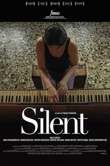 Silent