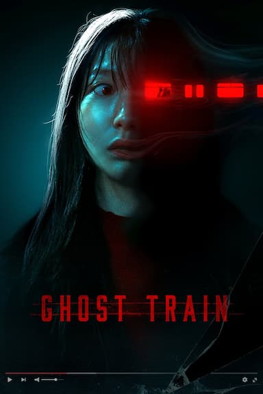 Ghost Train