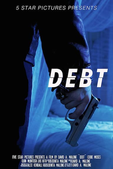 Debt