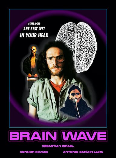 Brain Wave