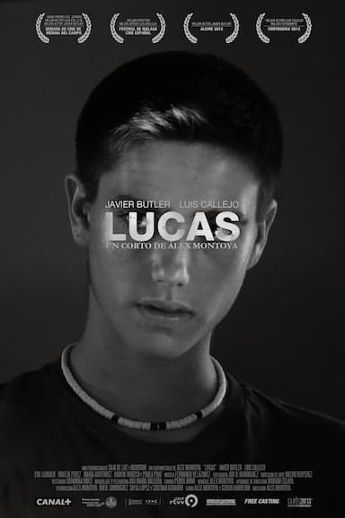 Lucas