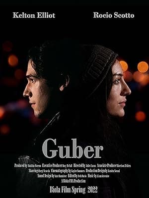 Guber