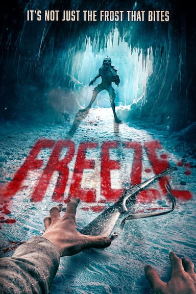 Freeze