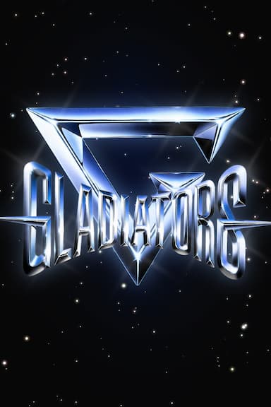 Gladiators