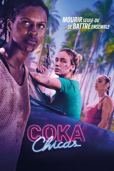 Coka Chica