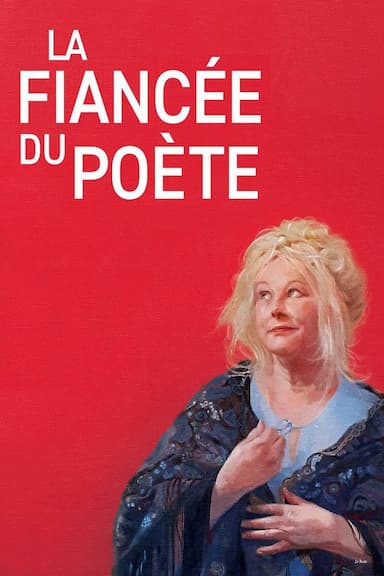 La fiancée du poète