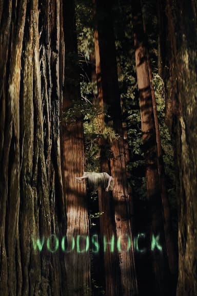 Woodshock