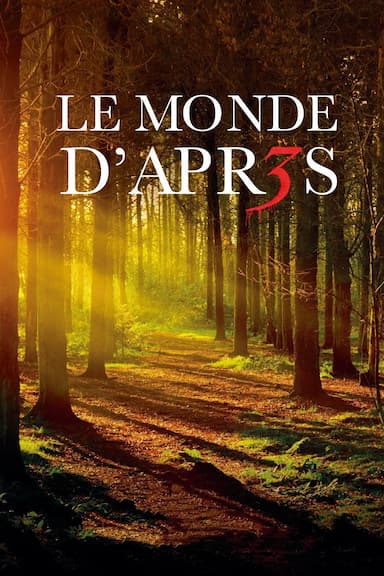 Le monde d'après 3