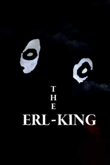 The Erl-king