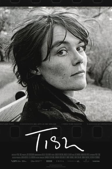 Tish