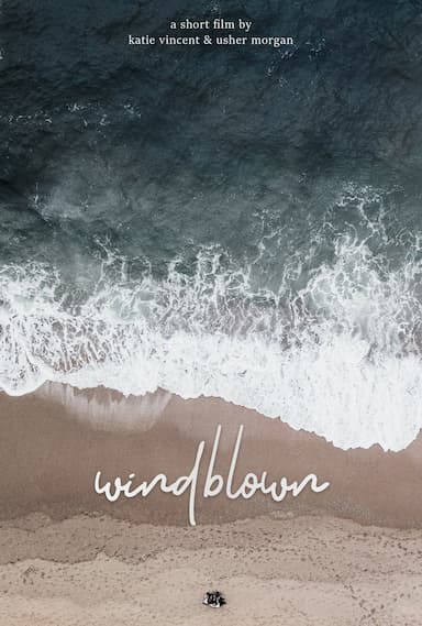 Windblown
