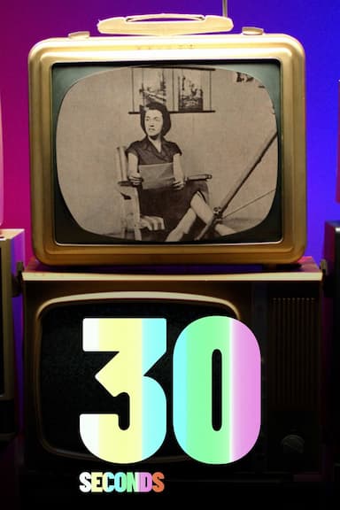 30 Segundos
