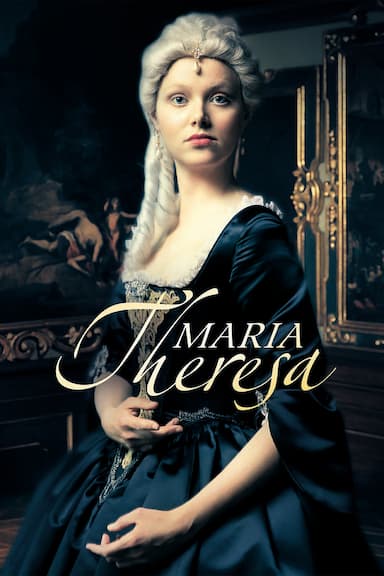Maria Theresa