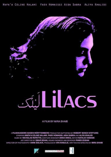 Lilacs
