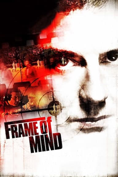 Frame of Mind