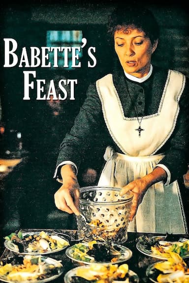 Babette's Feast