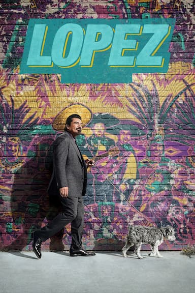 Lopez