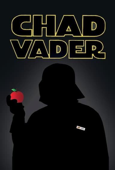 Chad Vader