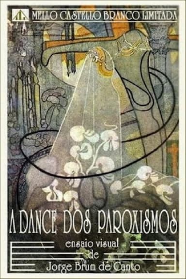 A dança dos paroxismos