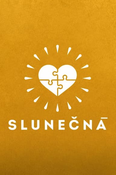Slunecná