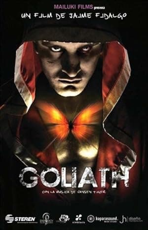 Goliath