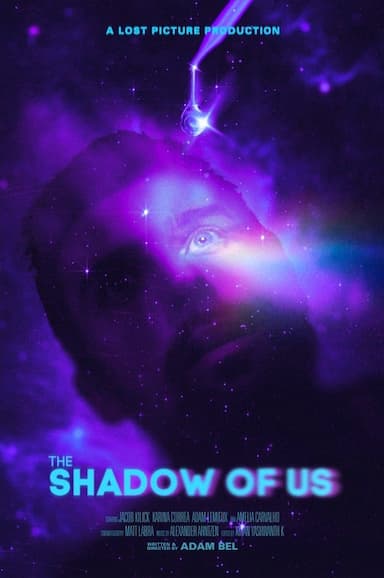 The Shadow of Us