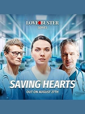 Saving Hearts