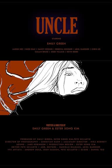UNCLE