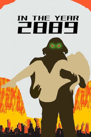 In the Year 2889