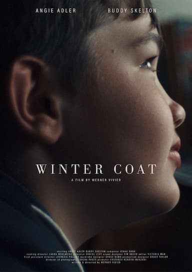 Winter Coat