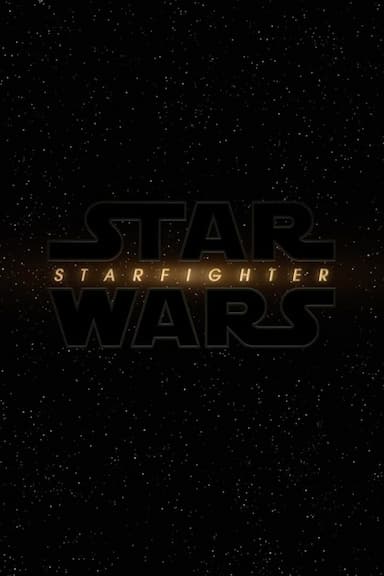 Untitled Star Wars
